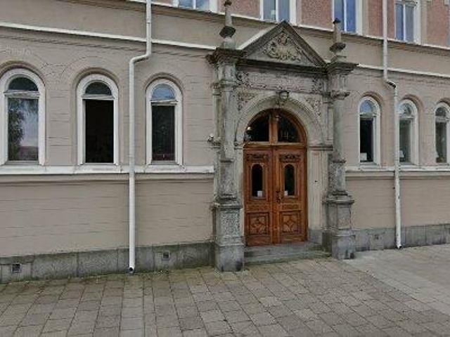 Lägenhet att hyra i Norrköping