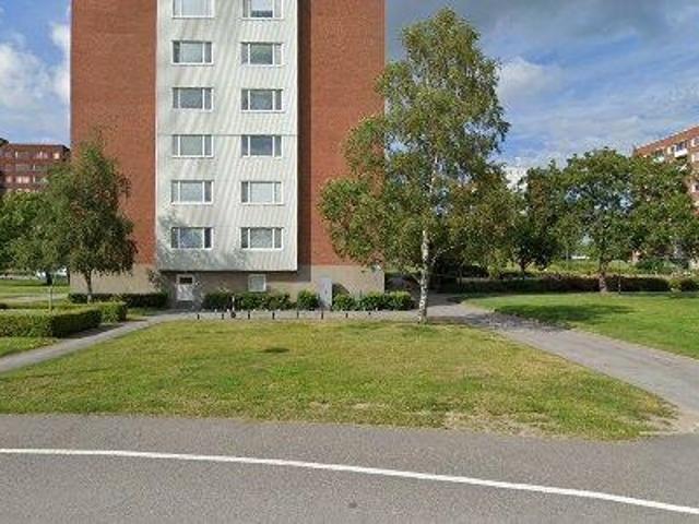 Lägenhet att hyra i Norrköping