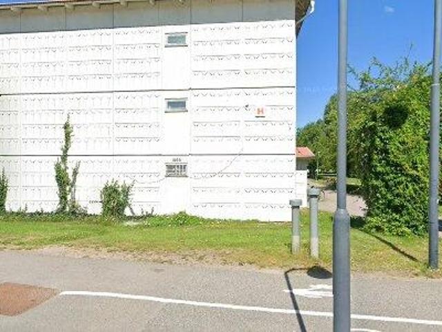 Lägenhet att hyra i Norrköping