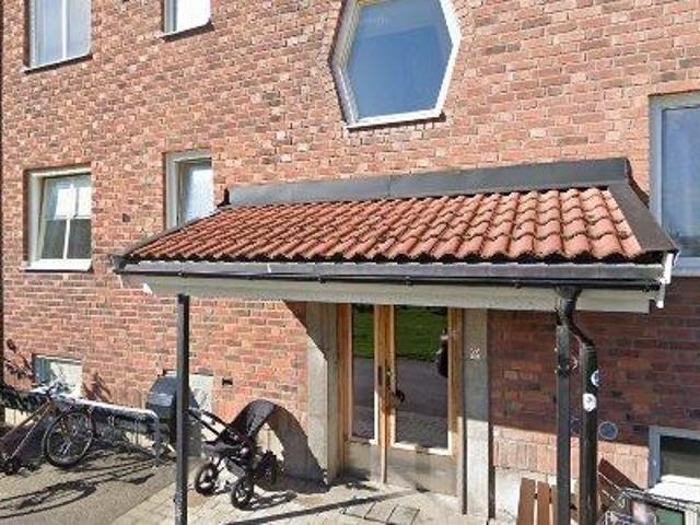 Lägenhet att hyra i Norrköping