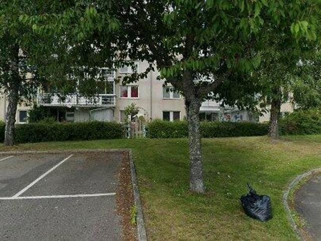 Lägenhet att hyra i Norrköping