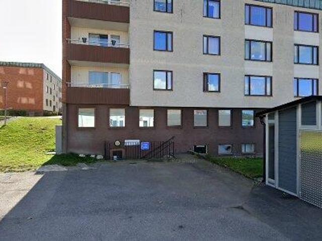 Lägenhet att hyra i Norrköping