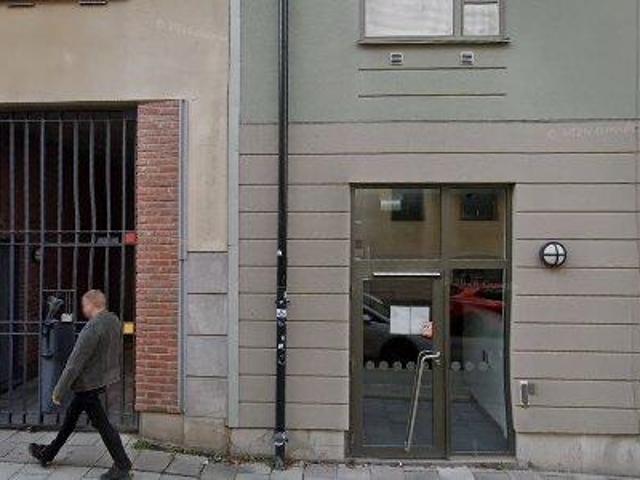 Lägenhet att hyra i Norrköping