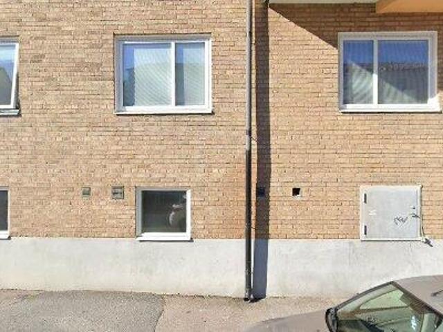 Lägenhet att hyra i Norrköping
