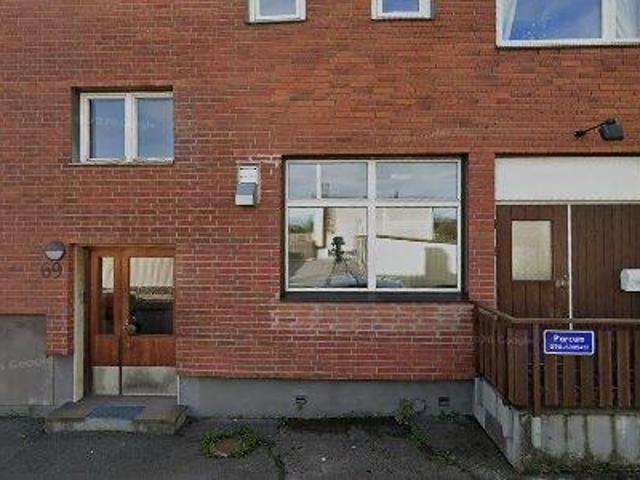 Lägenhet att hyra i Norrköping