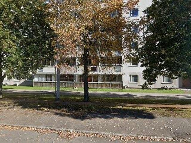 Lägenhet att hyra i Norrköping