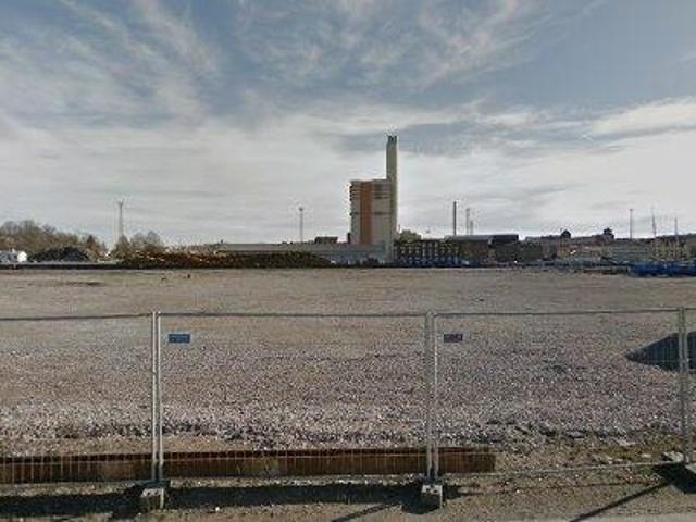 Lägenhet att hyra i Norrköping