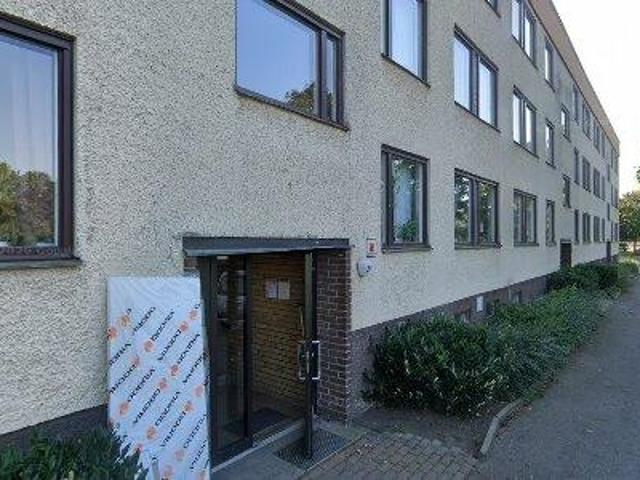 Lägenhet att hyra i Norrköping
