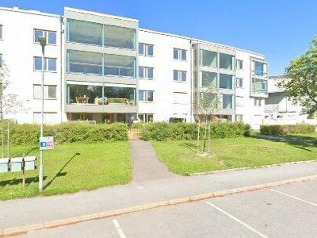 Lägenhet att hyra i Norrköping