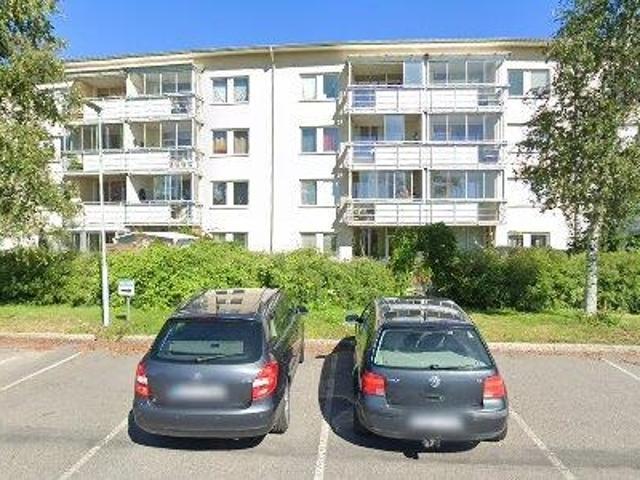 Lägenhet att hyra i Norrköping