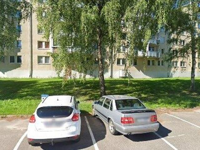 Lägenhet att hyra i Norrköping