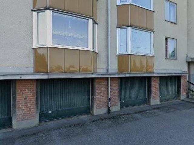 Lägenhet att hyra i Norrköping