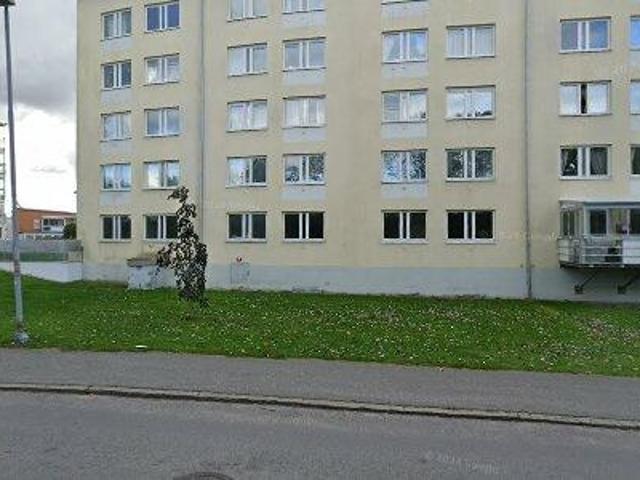 Lägenhet att hyra i Norrköping