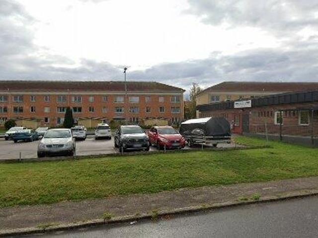 Lägenhet att hyra i Norrköping