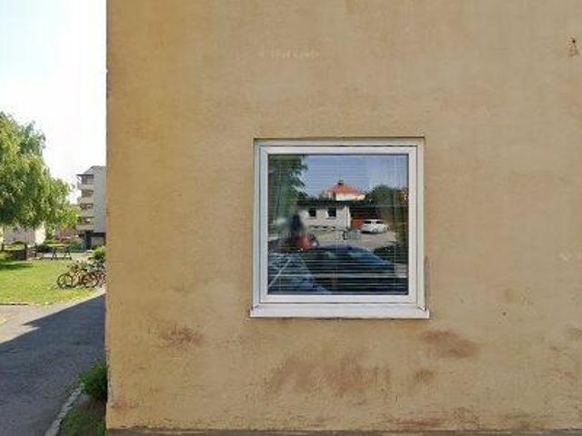 Lägenhet att hyra i Norrköping