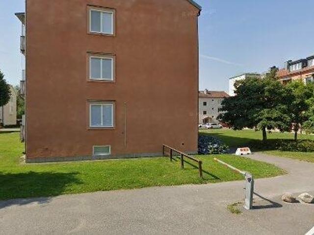 Lägenhet att hyra i Norrköping