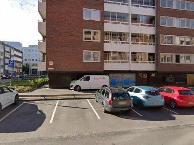 Lägenhet att hyra i Norrköping