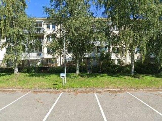Lägenhet att hyra i Norrköping