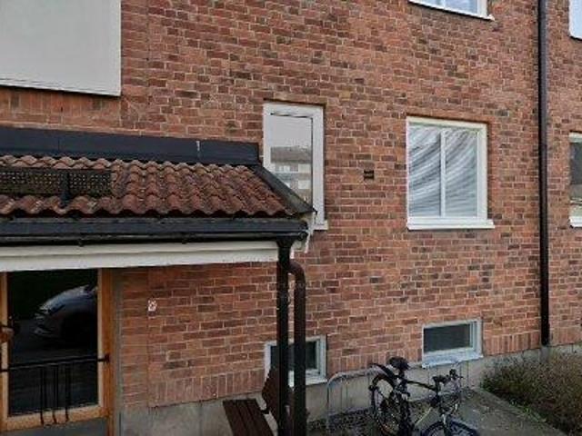 Lägenhet att hyra i Norrköping