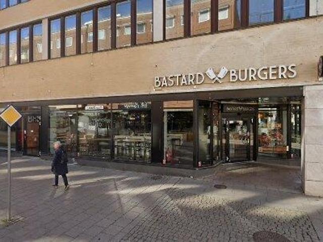 Lägenhet att hyra i Norrköping