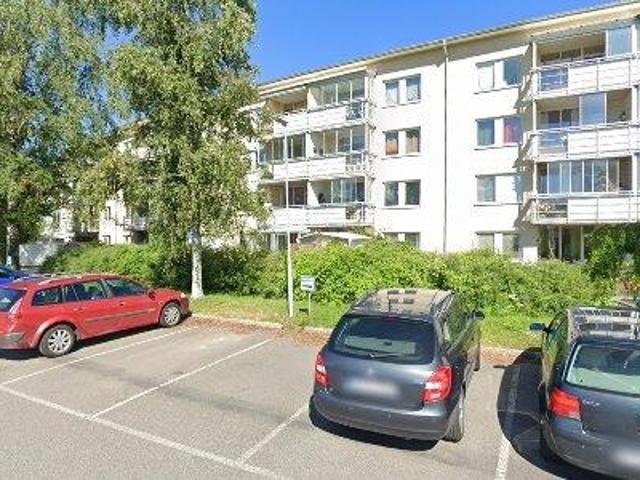 Lägenhet att hyra i Norrköping