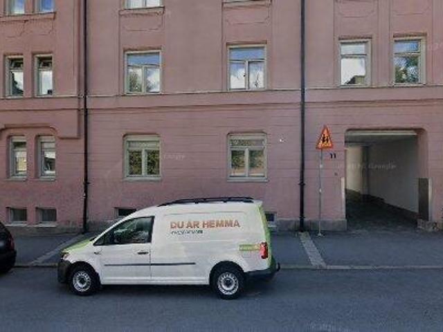 Lägenhet att hyra i Norrköping
