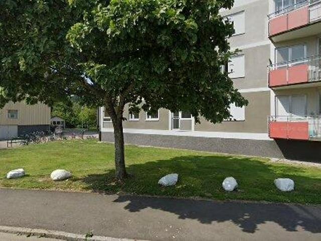 Lägenhet att hyra i Norrköping