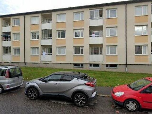 Lägenhet att hyra i Norrköping