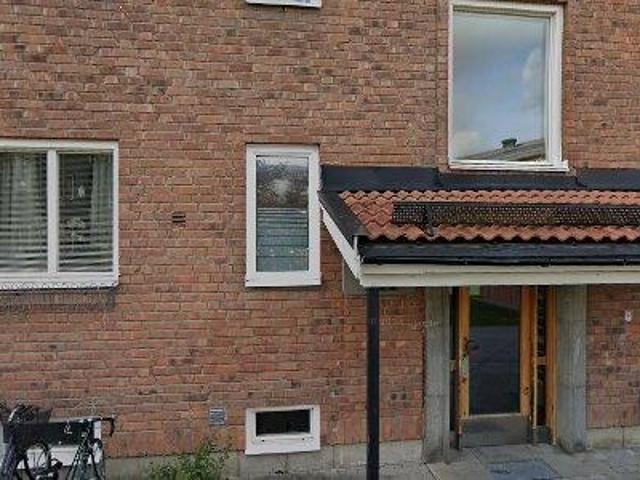 Lägenhet att hyra i Norrköping