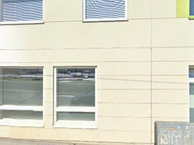 Lägenhet att hyra i Norrköping