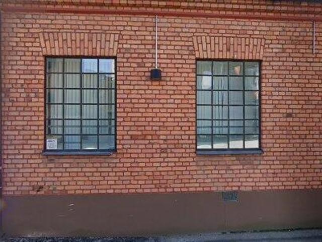 Lägenhet att hyra i Norrköping