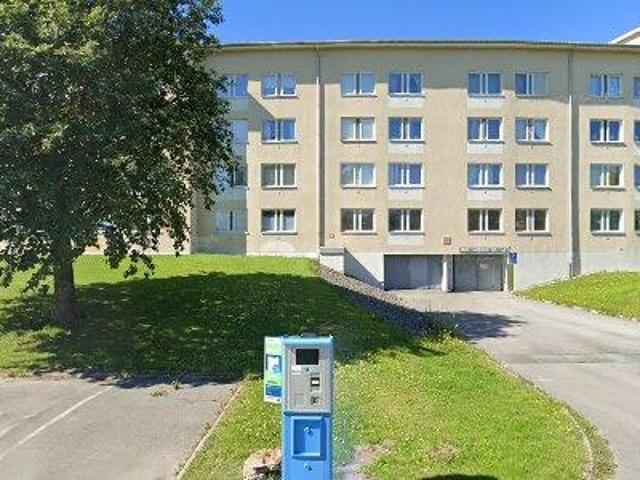 Lägenhet att hyra i Norrköping