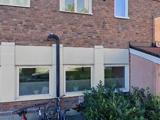 Lägenhet att hyra i Norrköping