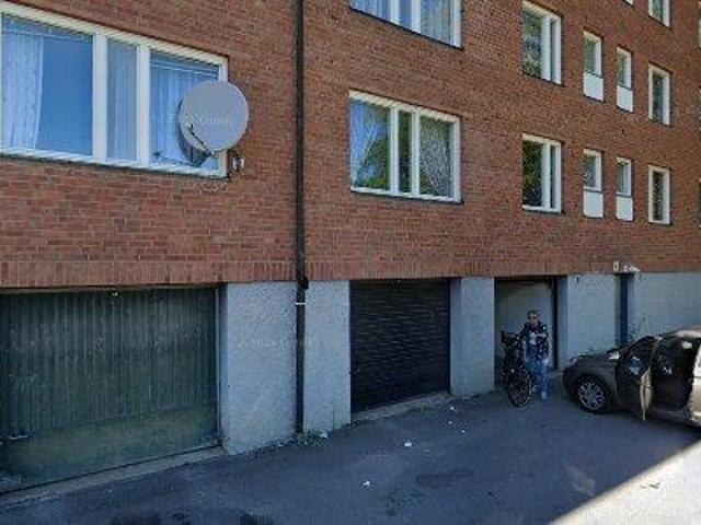 Lägenhet att hyra i Norrköping