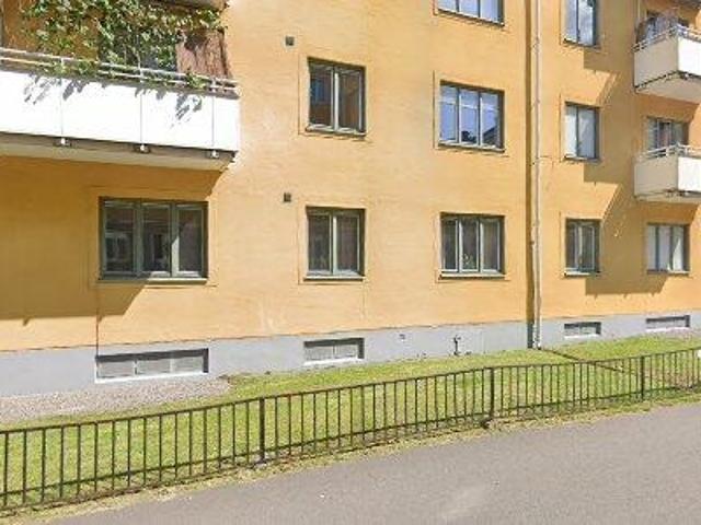 Lägenhet att hyra i Norrköping