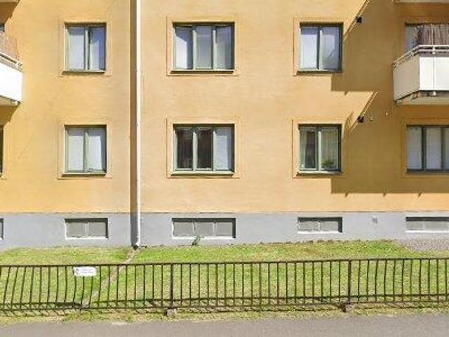 Lägenhet att hyra i Norrköping