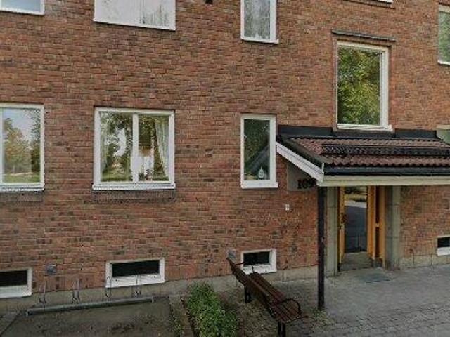 Lägenhet att hyra i Norrköping