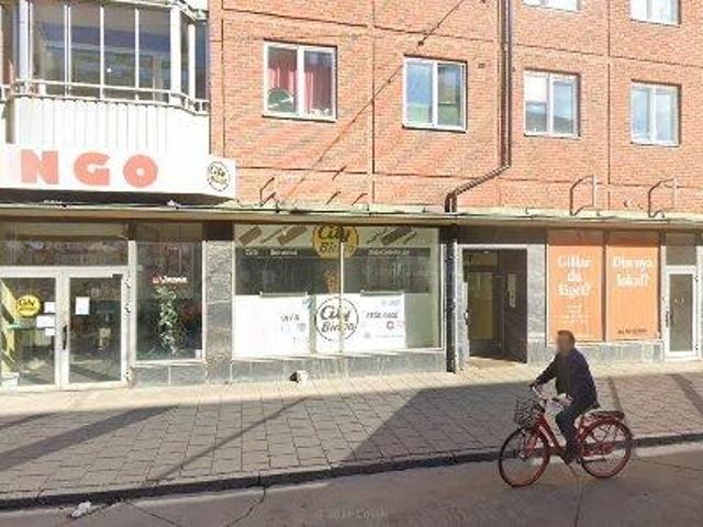 Lägenhet att hyra i Norrköping