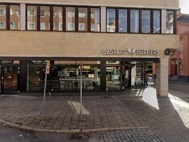 Lägenhet att hyra i Norrköping