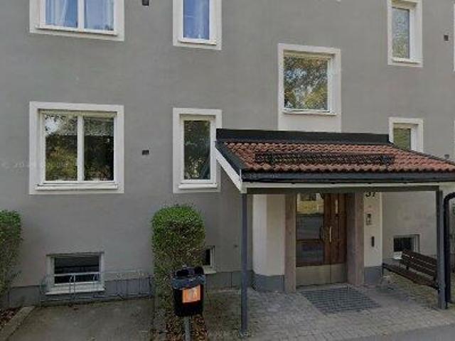 Lägenhet att hyra i Norrköping