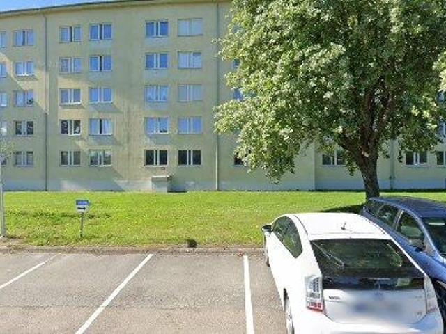 Lägenhet att hyra i Norrköping