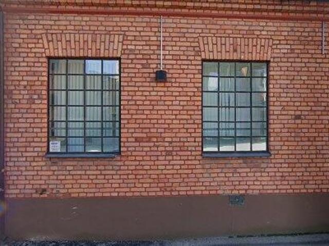 Lägenhet att hyra i Norrköping