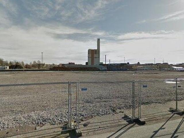 Lägenhet att hyra i Norrköping