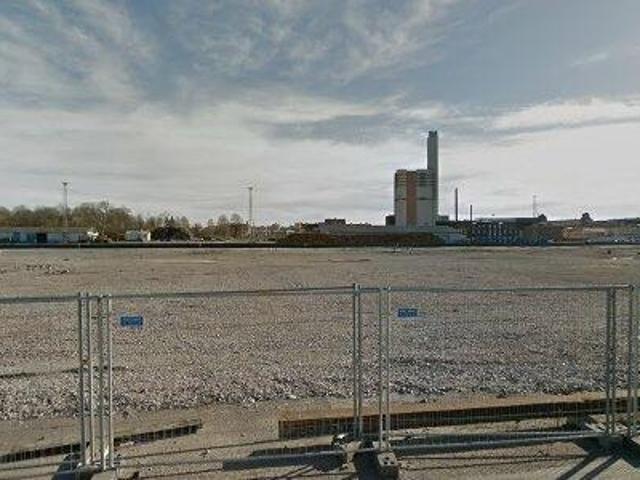Lägenhet att hyra i Norrköping