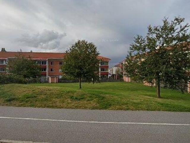 Lägenhet att hyra i Norrköping