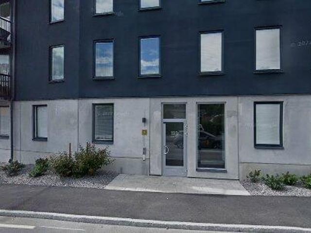 Lägenhet att hyra i Norrköping