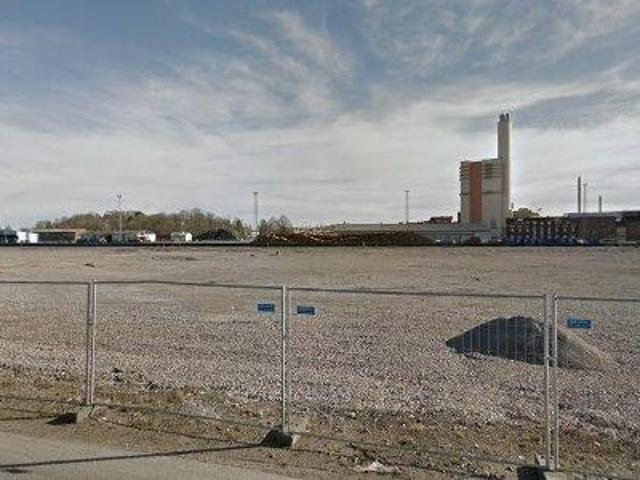 Lägenhet att hyra i Norrköping
