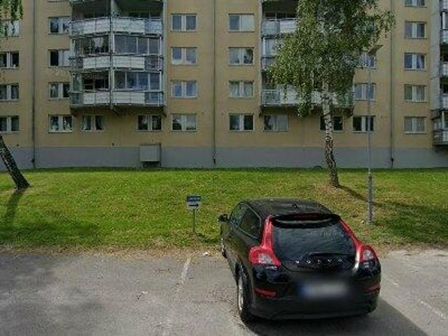 Lägenhet att hyra i Norrköping