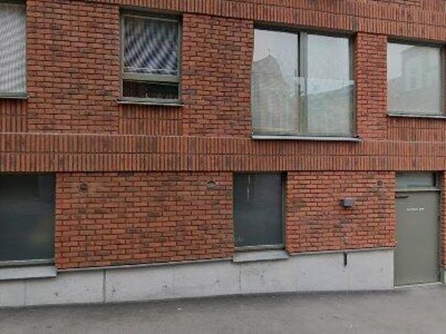 Lägenhet att hyra i Norrköping
