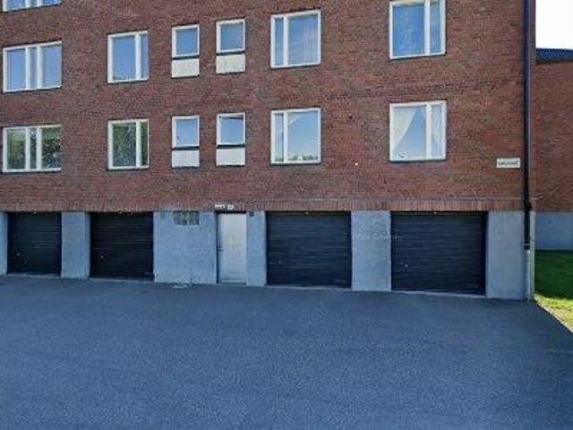 Lägenhet att hyra i Norrköping